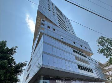 Departamento de 2 habitaciones, Guadalajara · Departamento en Venta Jardines del Bosque