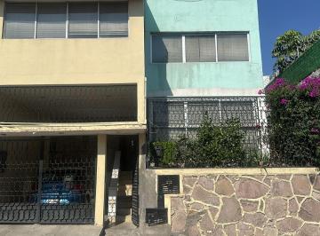 Casa de 4 habitaciones, Tlalnepantla de Baz · Casa en Venta, Lomas Boulevares, Tlalnepantla de Baz, Estado de Mexico