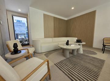 Casa · 263m² · 4 Recámaras · 3 Estacionamientos · Casa en Venta, en Zibata, Queretaro