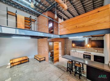 Casa en condominio de 1 habitación, Cuernavaca · Casa en Renta en Lomas de Cortes