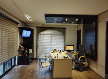 Oficina , Córdoba · Excelente Inmueble Para Oficinas de Gobierno y Corporativas