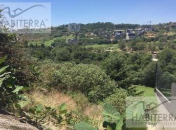 Terreno / Lote · 652m² · Venta Excelente Terreno en Bosque Real