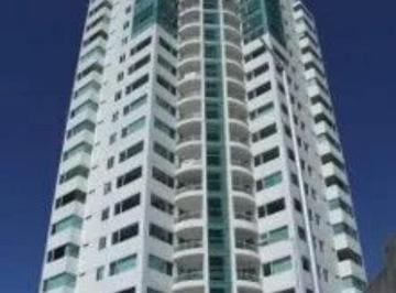 Casa de 3 habitaciones, León · Departamento en Renta Leon, Guanajuato en Gran Jardín