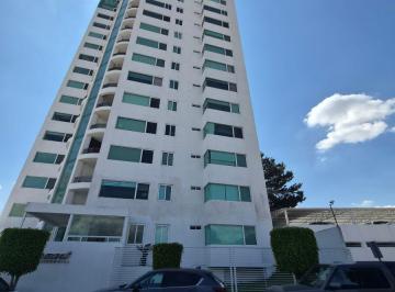 Casa · 85m² · 2 Recámaras · 2 Estacionamientos · Departamento en Renta Leon, Guanajuato en Gran Jardín