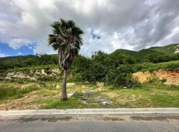 Terreno / Lote , Monterrey · Terreno en Venta en La Herradura Residencial & Club de Golf