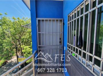 Local comercial 100m² Renta · Local Comercial en Renta por Calle Josefa Ortiz Col Chapultepec