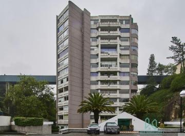 Departamento de 3 habitaciones, Huixquilucan · Departamento en Venta en Lomas Country - Caliterra