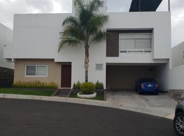 Casa en condominio de 3 habitaciones, El Marqués · Inmejorable Oportunidad, Hermosa Casa en Zibatá Querétaro a Precio Rebajado