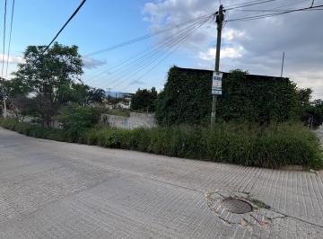 Terreno / Lote , Oaxaca de Juárez · Hermoso Terreno en Venta Col. La Cascada, Oaxaca