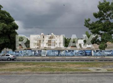Terreno / Lote · 1220m² · Terreno en Venta/aportación en Calzada Independencia - (4)