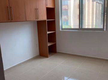 Departamento de 2 habitaciones, Zapopan · Departamento Súper Bien Ubicado Disponible a Partir del 19 de Agosto