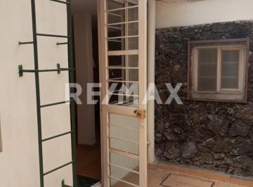 Oficina · 28m² · Tu Oficina Ideal en Lindavista: Espacio Que Impulsa Tu Éxito Profesional - (4)