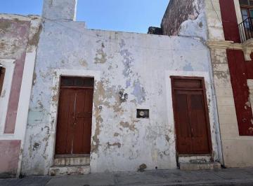 ac2be3e8a50860f565d0afb3e7f7ba55ce682f59019bb90635045ac8a4e93a0b · Casa en Venta Centro Historico Campeche