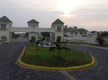 Terreno / Lote , Boca del Río · Terrenos y Casa en Fracc. La Joya