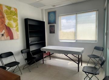 Oficina · 12m² · Oficina Bugamb Playacar en Renta
