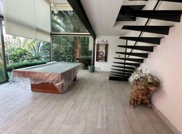 963c1b23ba8d7bbaad0279d55f081fdc6fbdac8c9f06666ada761000063940eb · Casa en Condominio en Renta en Xochimilco