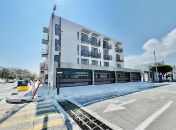 Departamento · 56m² · Departamentos de 1 Ó 2 Recámaras en Veracruz