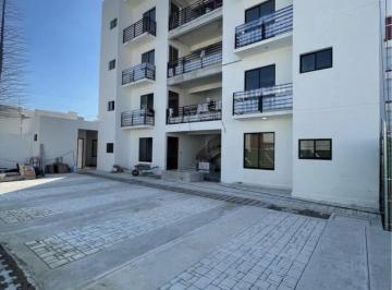 Departamento · 74m² · Preventa de Departamentos en Boca del Río