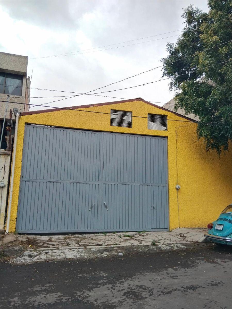 Bodega Colonia del Mar