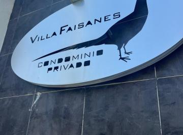 Terreno / Lote , Colima · Se Vende Terreno Oportunidades Residencial Coto Villa Faisanes en Colima Col. Seguridad y Alberca.