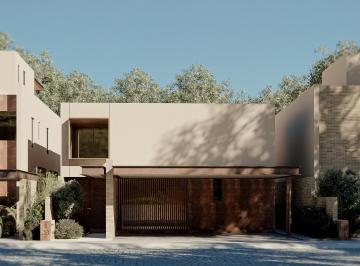 Casa de 3 habitaciones, Querétaro · Diseño Exclusivo y Vanguardista - Altozano