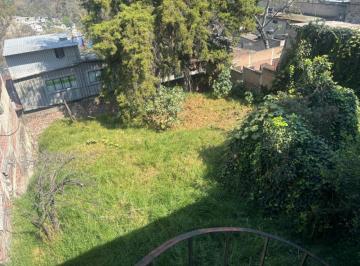Terreno / Lote , Naucalpan de Juárez · Terreno en Renta en Naucalpan