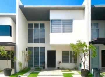 Casa de 3 habitaciones, Puerto Vallarta · Casa en Venta La Primavera Puerto Vallarta