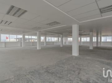 Oficina · 400m² · Oficina en Renta Nivel 6, Tlanepantla Centro