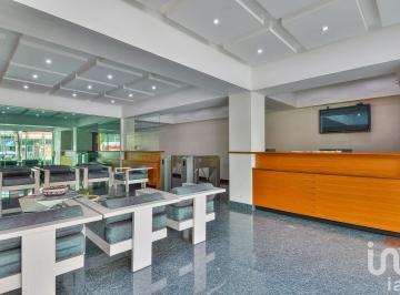 Oficina · 500m² · Oficina en Renta Nivel 5 Tlanepantla Centro