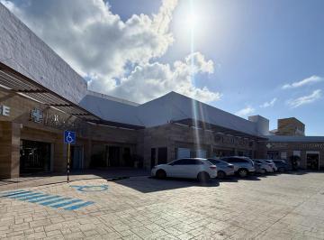 Local comercial · 54m² · Oficina en Zona Hotelera de Cancún
