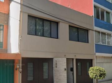 Casa de 3 habitaciones, Benito Juárez · Venta de Casa en Portales Norte.