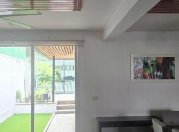 Casa de 3 habitaciones, Tapachula · Venta de Casa Remodelada en Privada, Las Brisas. Excelente Ubicacion