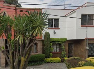 Casa en Venta de 3 habitaciones Clavería · Vendo Casa en Claveria