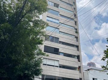 Departamento de 3 habitaciones, Miguel Hidalgo · Venta Dept de 300 m Polanco
