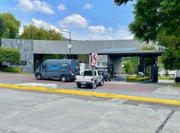 Terreno / Lote , Zapopan · Terreno en Venta en Los Robles, Zapopan, Jalisco