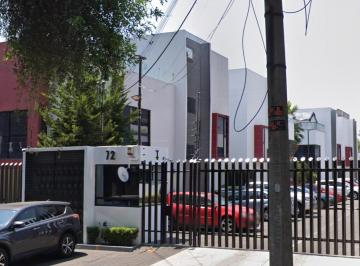 Casa de 3 habitaciones, Iztapalapa · Casa en Venta Dentro de Fraccionamiento en Lomas Estrella, Iztapalapa.