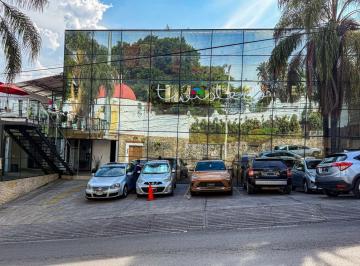 Local comercial de 6 habitaciones, Cuernavaca · Plaza Comercial Para Locales y Oficinas, a 5 Min. del Centro de Cuernavaca