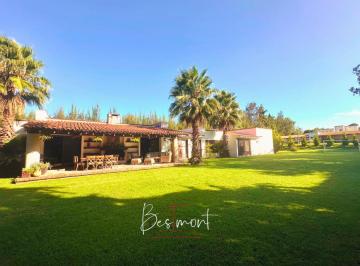 76954b08c5cda40694de30eee338cc45df9d777178bbcf408896c5c187050d9d · Preciosa Casa de un Piso en Venta en San Francisco Totimehuacan
