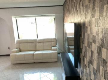 Casa de 4 habitaciones, Tlalpan · Casa en Venta en Fuentes de Tepepan Tlalpan