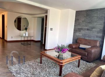 Departamento de 2 habitaciones, Guadalajara · Departamento Amueblado en Av Hidalgo
