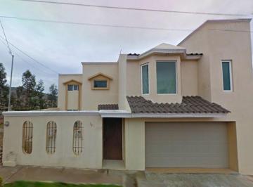 Casa de 4 habitaciones, Zacatecas · Hermosa Casa en Venta de Remate en Zacatecas