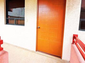 10eb34d821169e85eed3c18a1931786d11ddc77932f9b384187b505648ebe9ef · Excelente Departamento en Renta en Priv. 47 Sur y 31 Pte, La Nueva Antequera