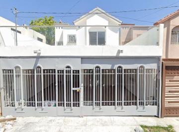 Casa de 3 habitaciones, Guadalupe · Casa en Santa Maria Sector C, Guadalupe, Nuevo Leon.