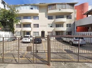 Departamento de 2 habitaciones, Acapulco de Juárez · Oprtunidad! Departamento en Venta Calle Caracol! Muy Cerca de Costera Acapulco!