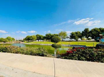 Terreno / Lote , Corregidora · Terreno en Venta en Faro de Los Cisnes Corregidora