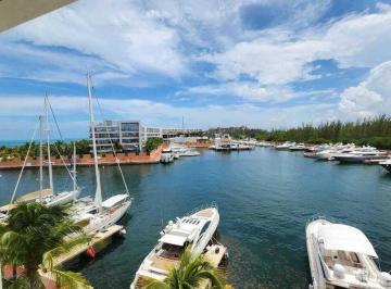 505b87f519840fecff130f2ebdefbd14fe7e4a5e502574858d29b57d7f1aecc0 · Penthouse Vista Al Mar y La Marina La Amada