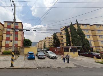 Departamento de 2 habitaciones, Tlalnepantla de Baz · Vendo Bonito Depto en La Uh Valle del Tenayo Tlalnepantla de Baz