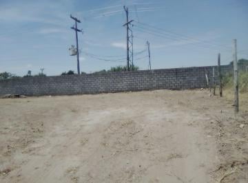 Terreno / Lote , Reynosa · Terreno Residencial de 1,015 m² en Venta en Col. Las Haciendas en Reynosa, Tamps