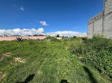 Terreno / Lote · 340m² · Venta de Terreno en San Isidro