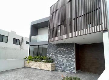 Casa de 2 habitaciones, León · Casa en Venta Ubicada en Privada Palma Real Fraccionamiento Mayorca